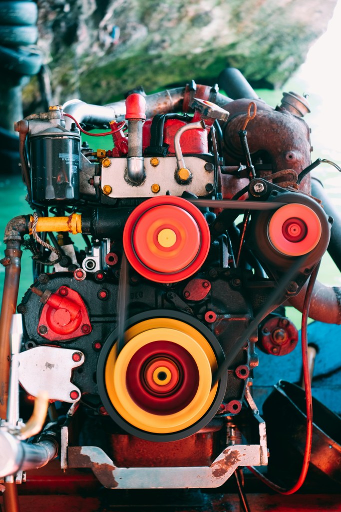 ciprian boiciuc ef36Vao8B8g unsplash