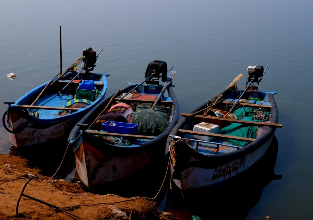 vizag 探索 gdnIgYrbRVw unsplash 1